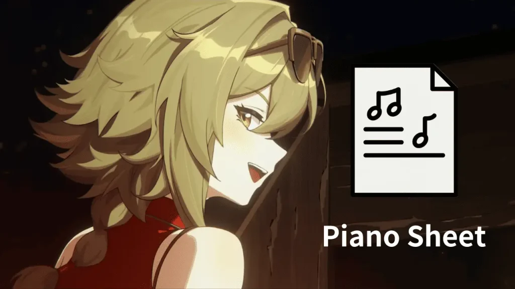 凱撒pv